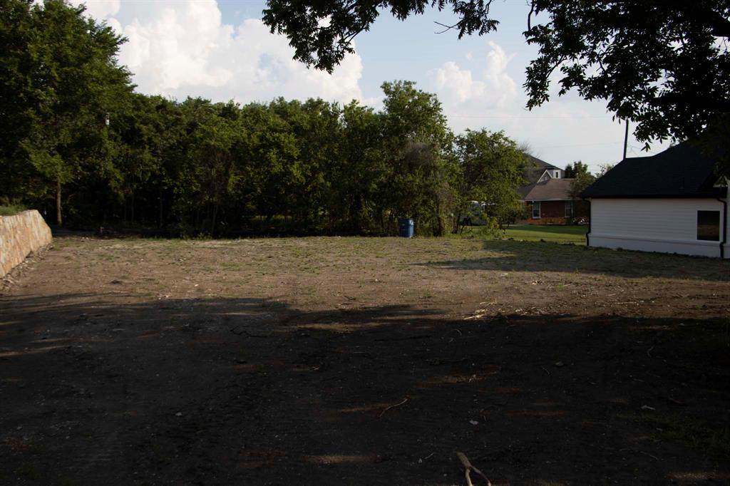204 3rd Street - Photo 1