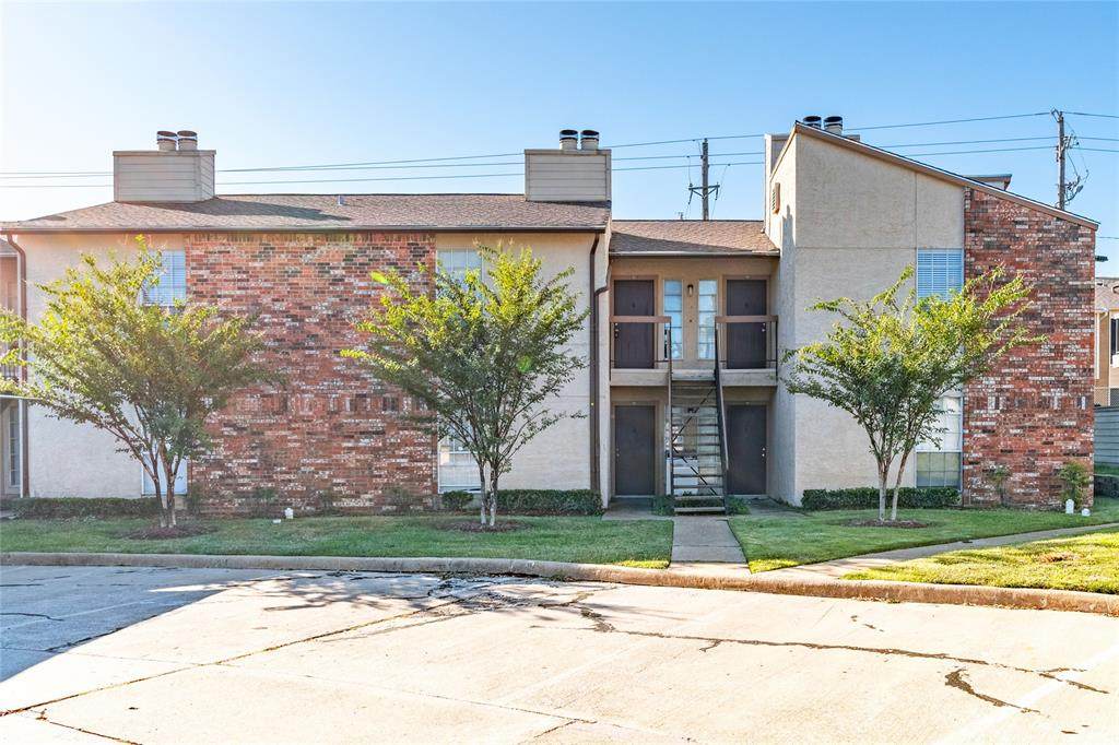12482 Abrams Road - Photo 1