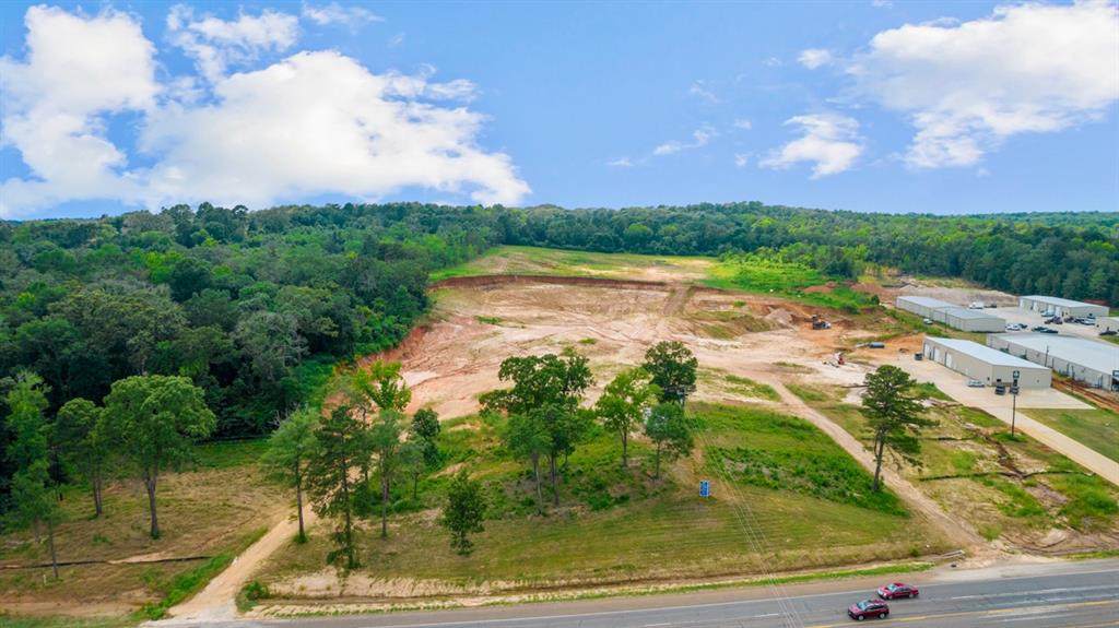15374 Hwy 110 - Photo 1
