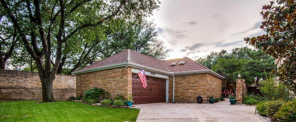 5001 Village Court - Photo 1