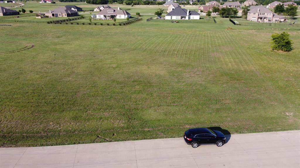 2160 Hodges Lake Drive - Photo 1
