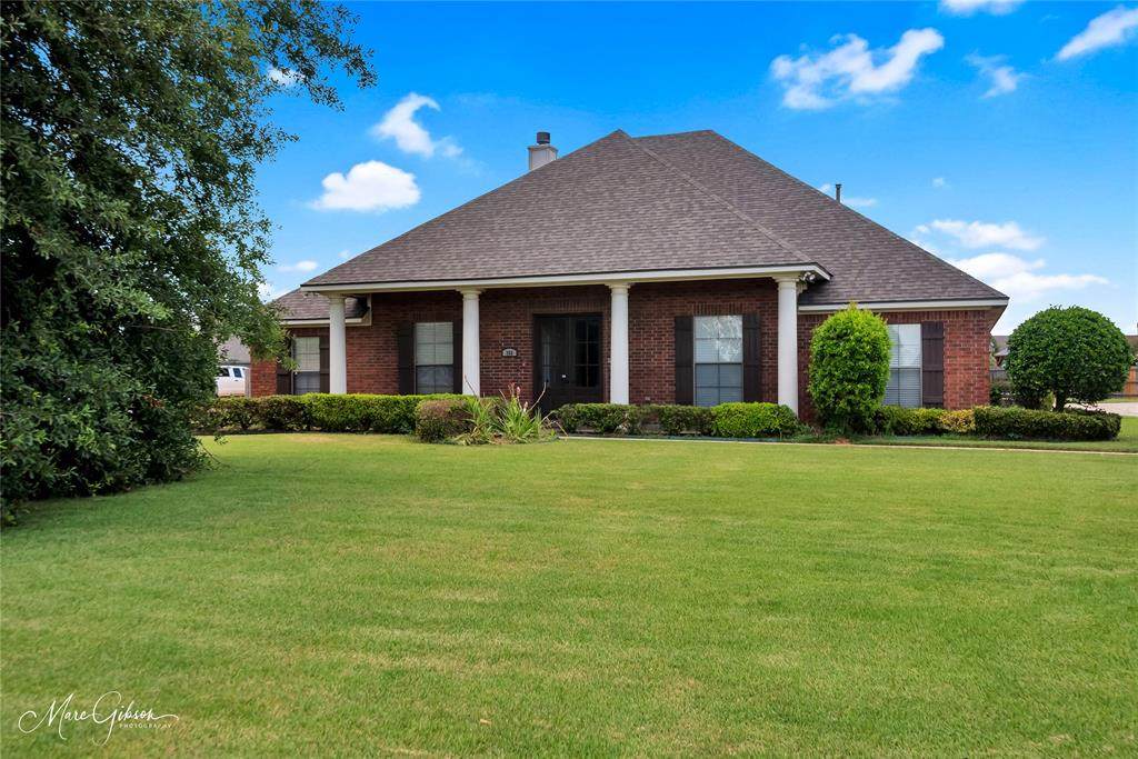 355 Kingston Road - Photo 1