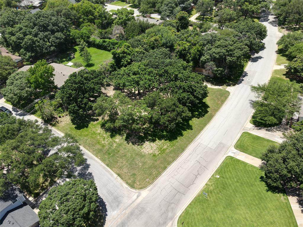 1800 Dakar Road - Photo 1