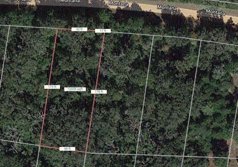 Lot 6 Montana Drive - Photo 1