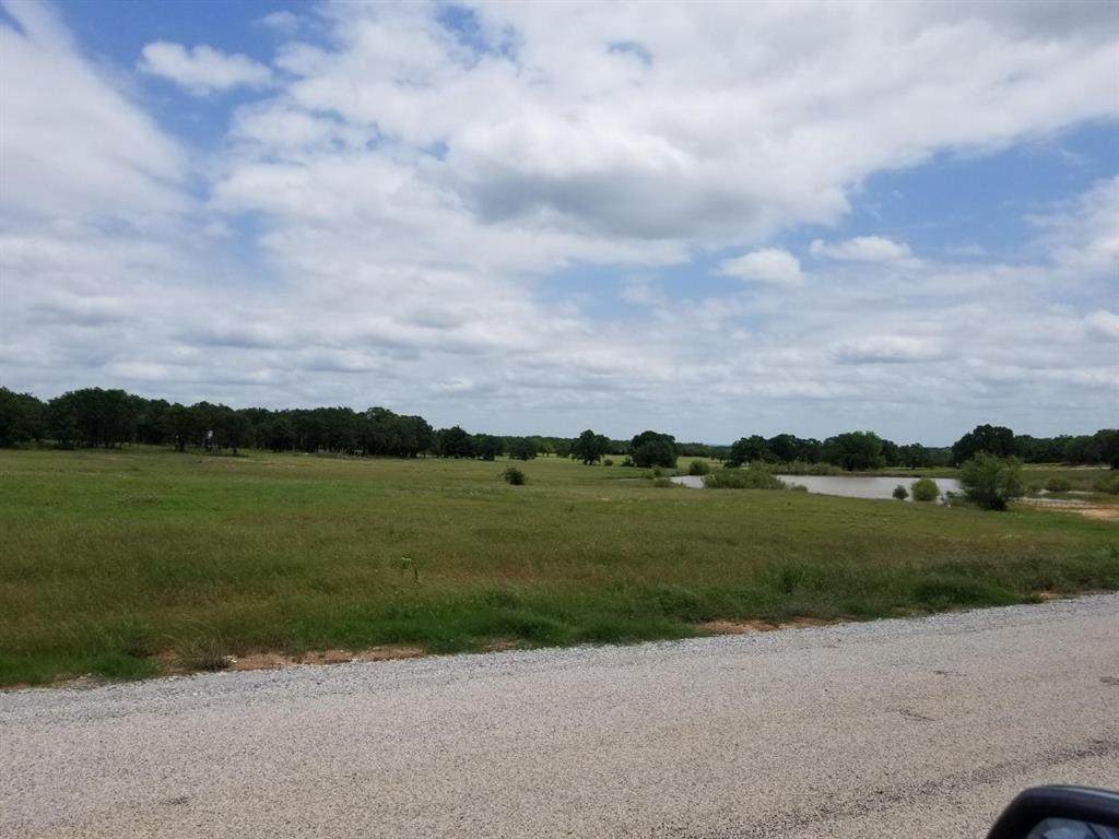 170 Rolling Ranch - Photo 1