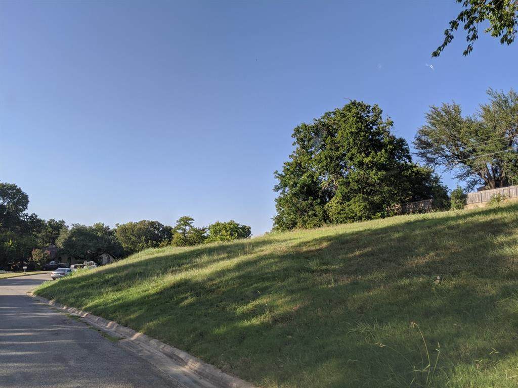 LOT 12 Arapaho West - Photo 1