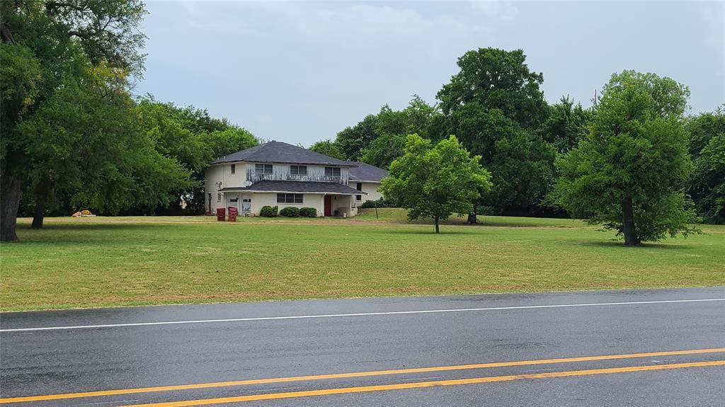 1200 Hwy 69 - Photo 1