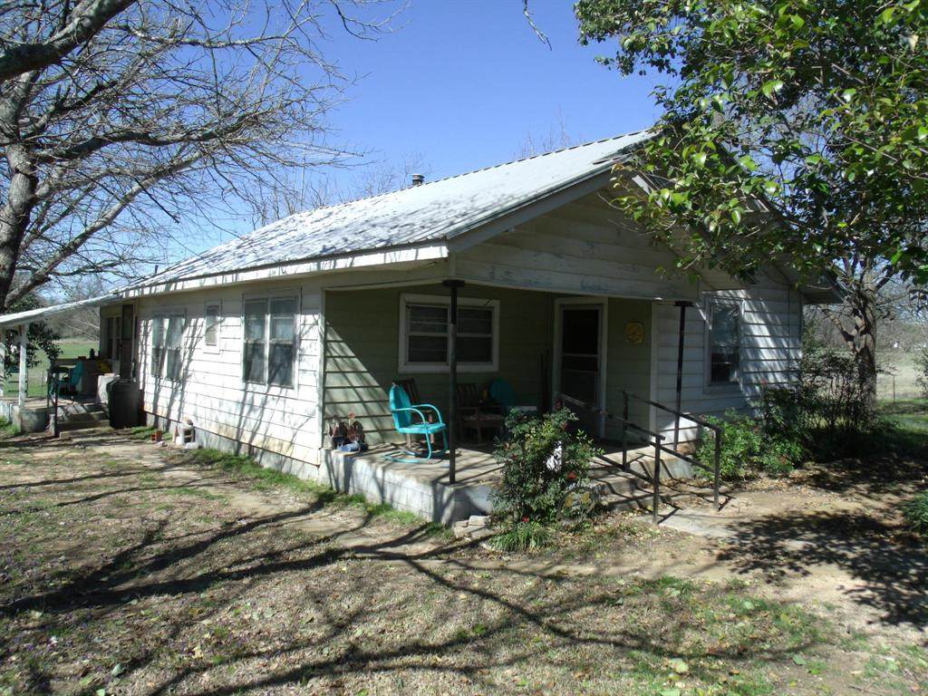2646 Us Highway 281 - Photo 1