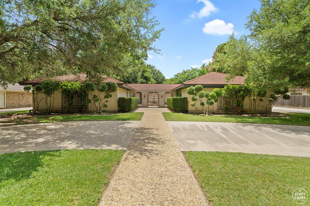 2508 Good Shepherd Drive - Photo 1