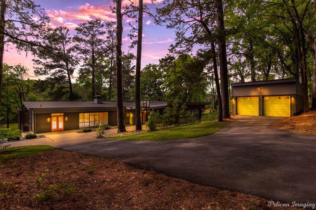 545 Moore Road - Photo 1