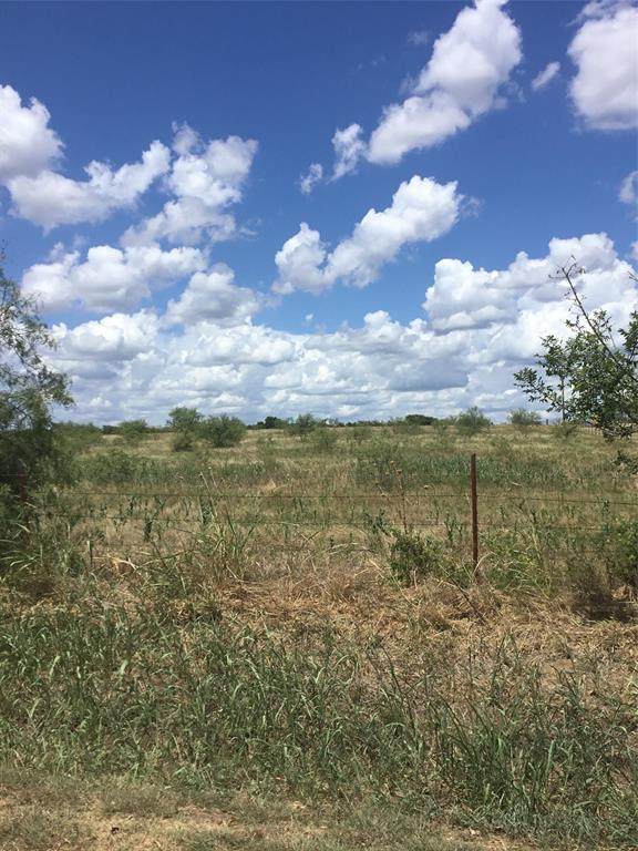 653 County Road 1105 - Photo 1
