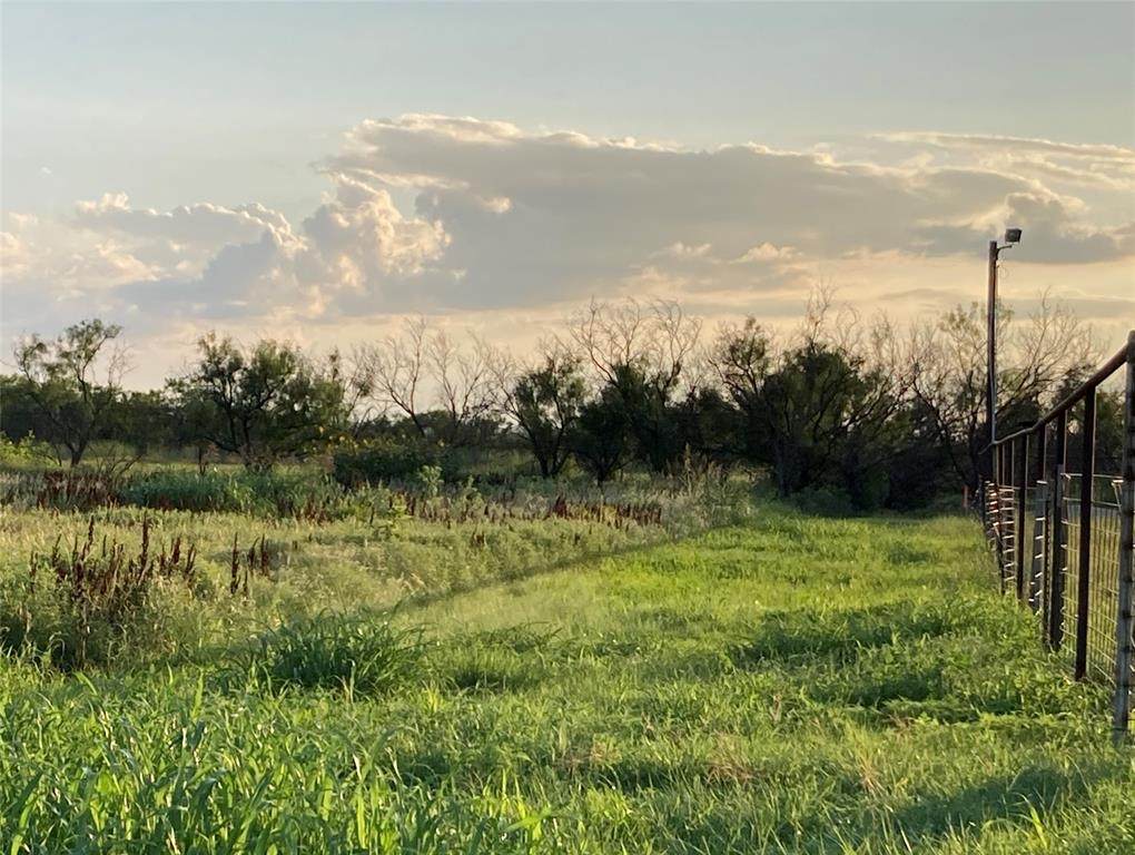 TBD Lot#2 Steward Road - Photo 1