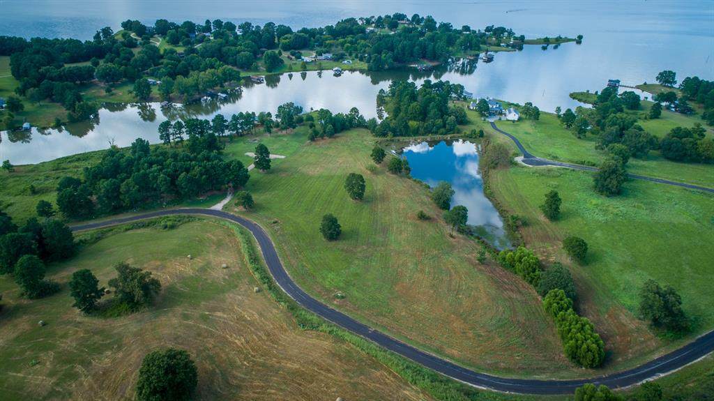 Lot 39 Pr 52320 - Photo 1