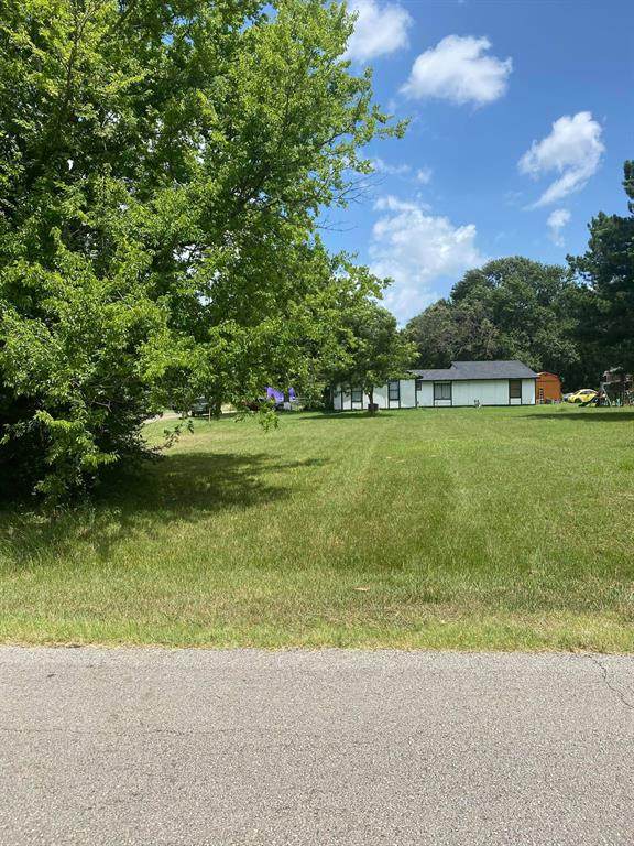 904 Owhyhe Road - Photo 1