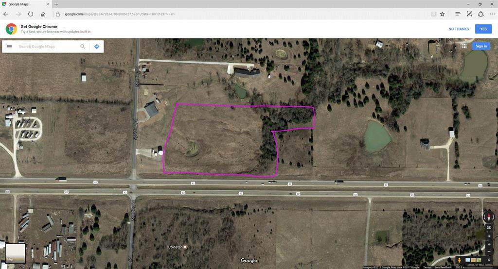 000 Us Hwy 82 - Photo 1