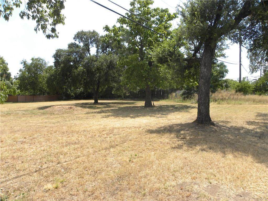 000 Colorado Street - Photo 1