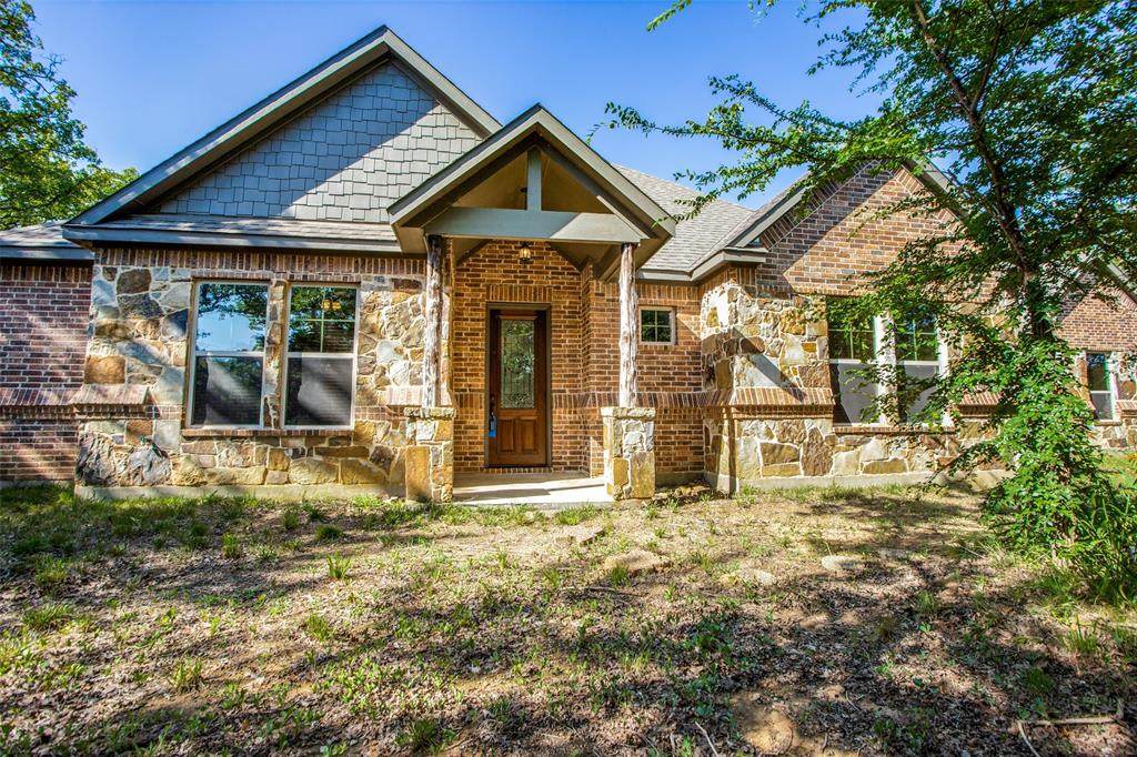 50 County Road 2254 - Photo 1