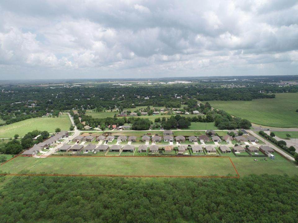 TBD Stoneridge Drive - Photo 1