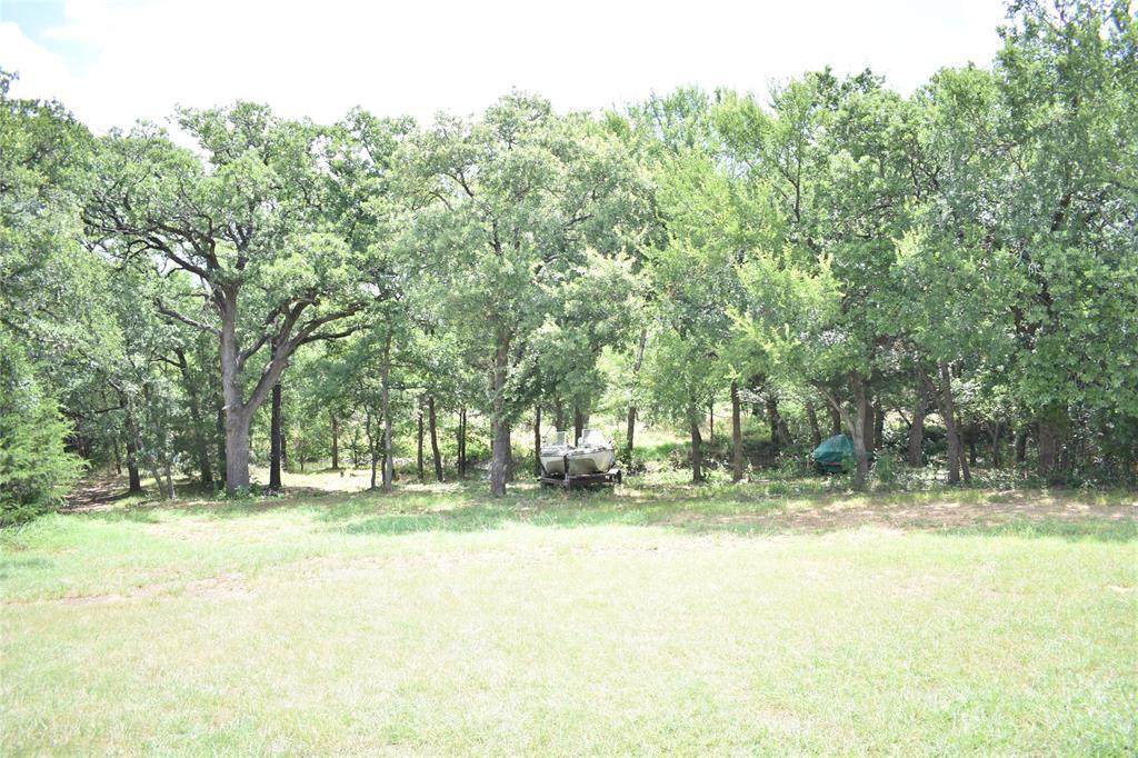 288 Chambers Drive - Photo 1