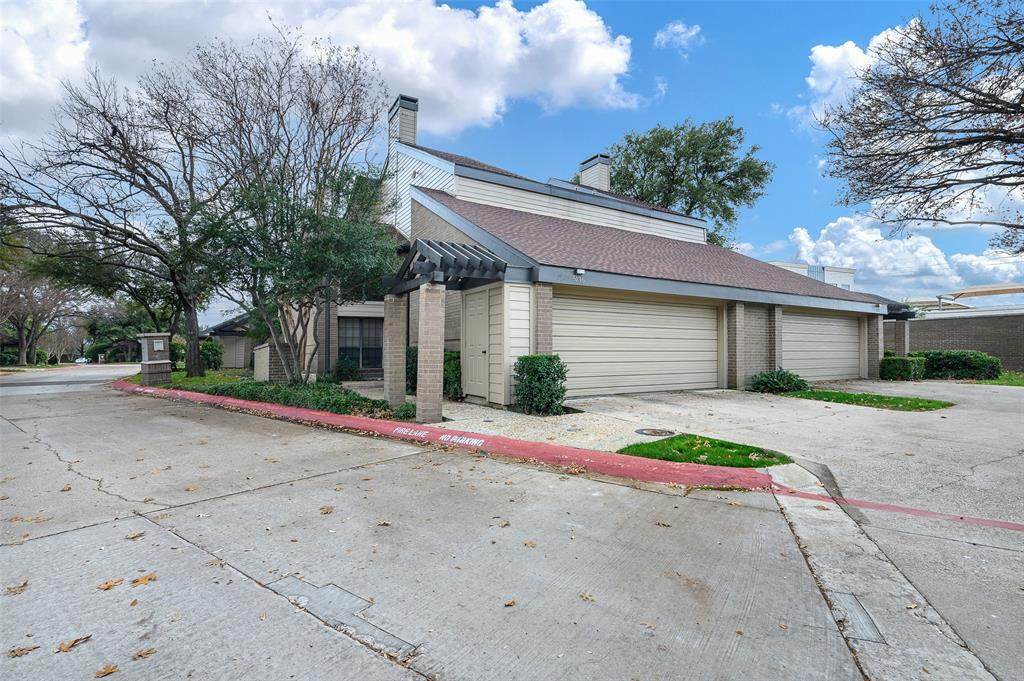 5136 Westgrove Drive - Photo 1