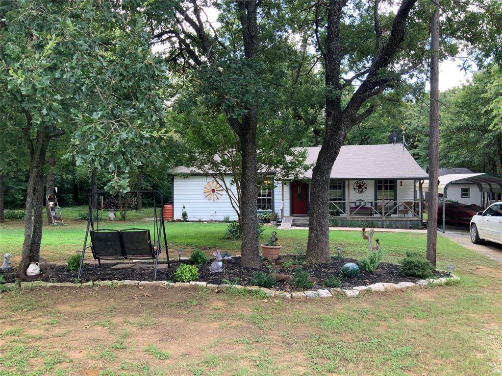 6200 County Road 809 - Photo 1