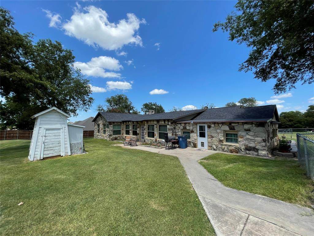 1317 Scotland Avenue - Photo 1