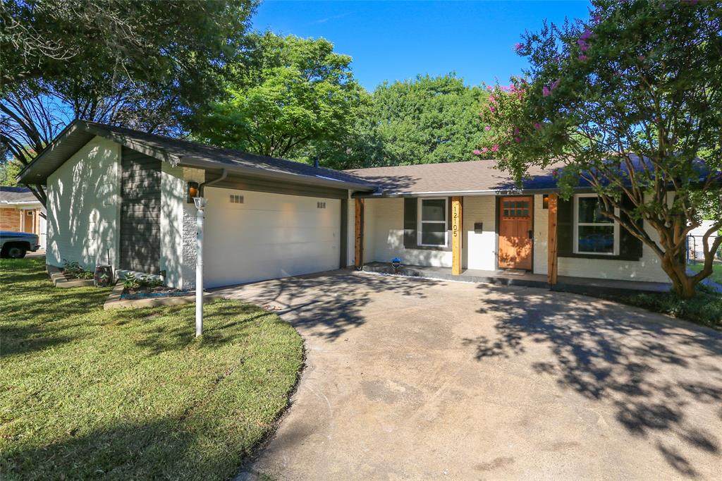 12105 Sunland Street - Photo 1