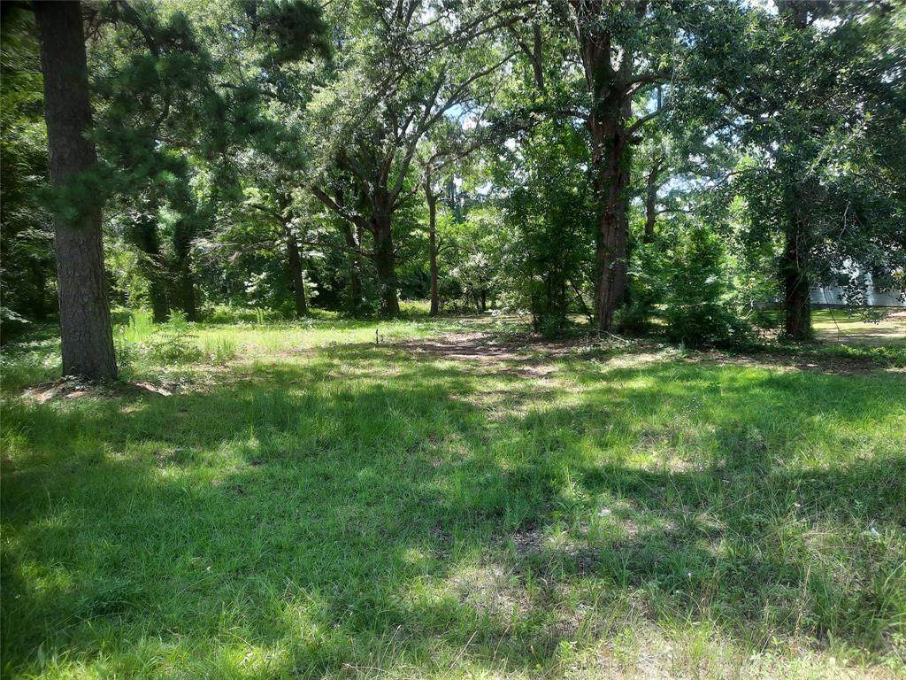 1109 Sibley Road - Photo 1