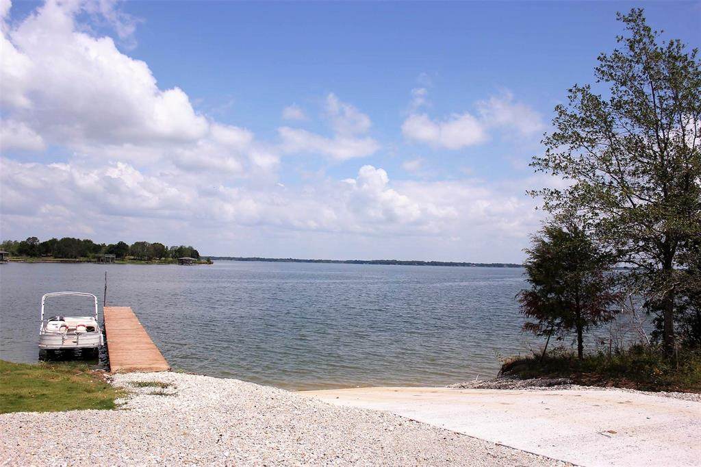 45 Open Water Way - Photo 1
