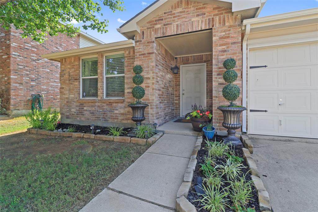 16600 Jasmine Springs Drive - Photo 1