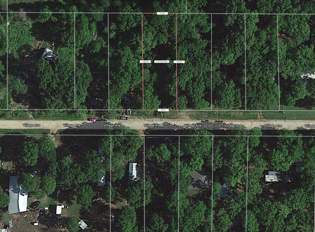 Lot61 Village - Photo 1