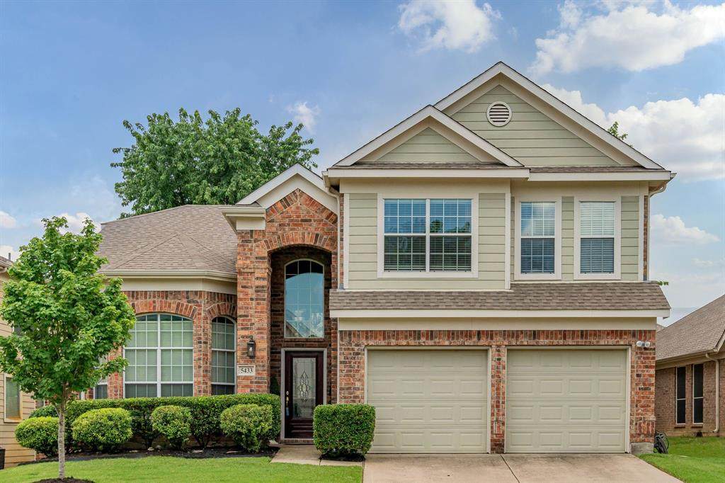 5433 Ivyridge Lane - Photo 1