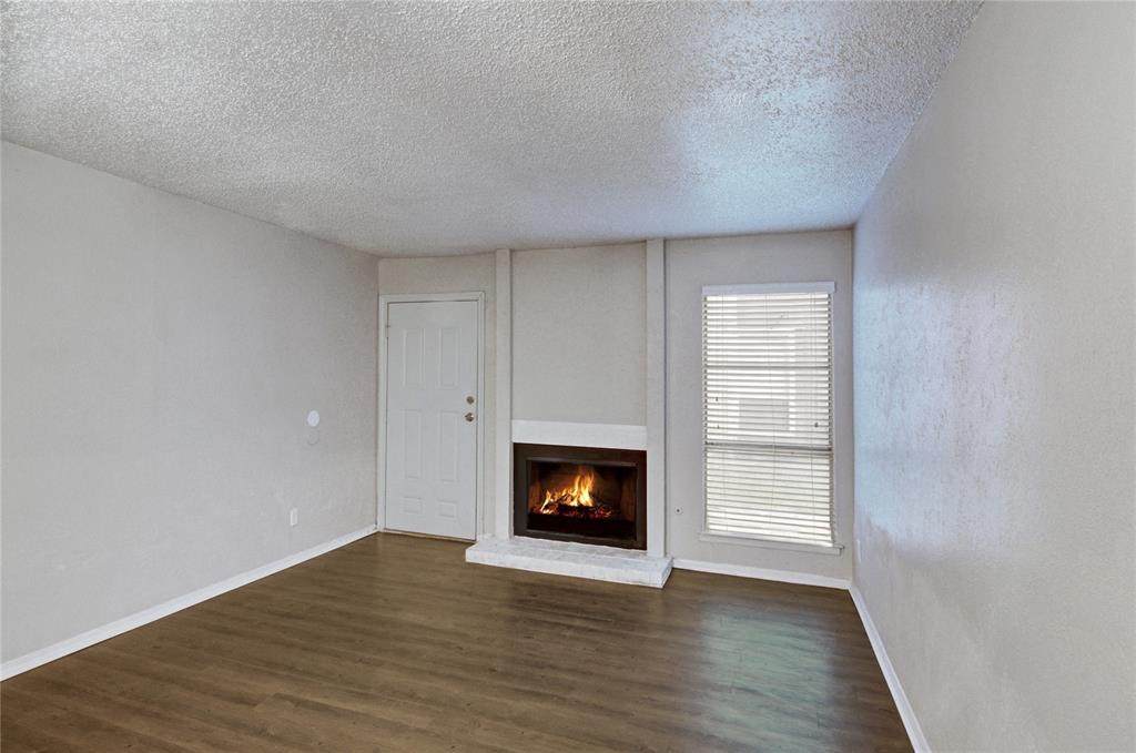 5510 Boca Raton Boulevard - Photo 1