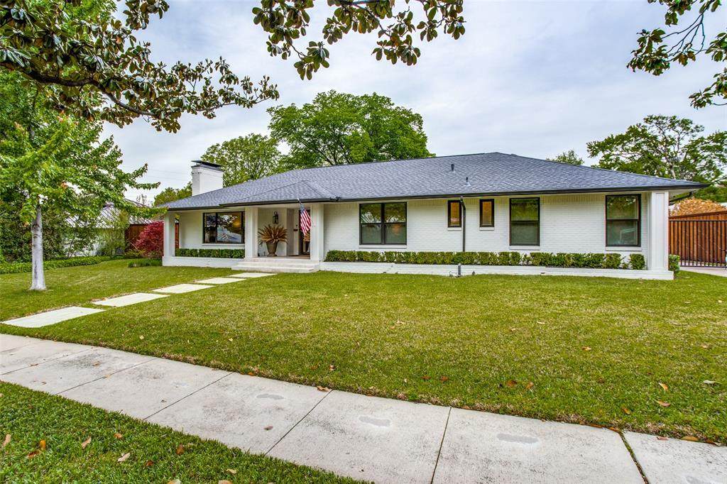 5217 Livingston Avenue - Photo 1