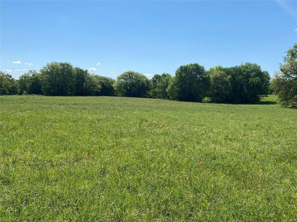 647 Cr 3250 - Photo 1