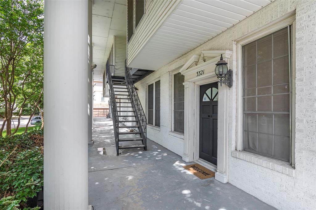 3321 Reagan Street - Photo 1