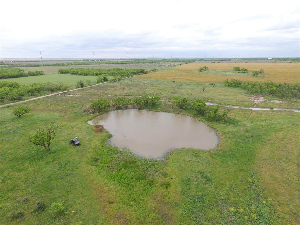 TBD Cr 215 - Photo 1