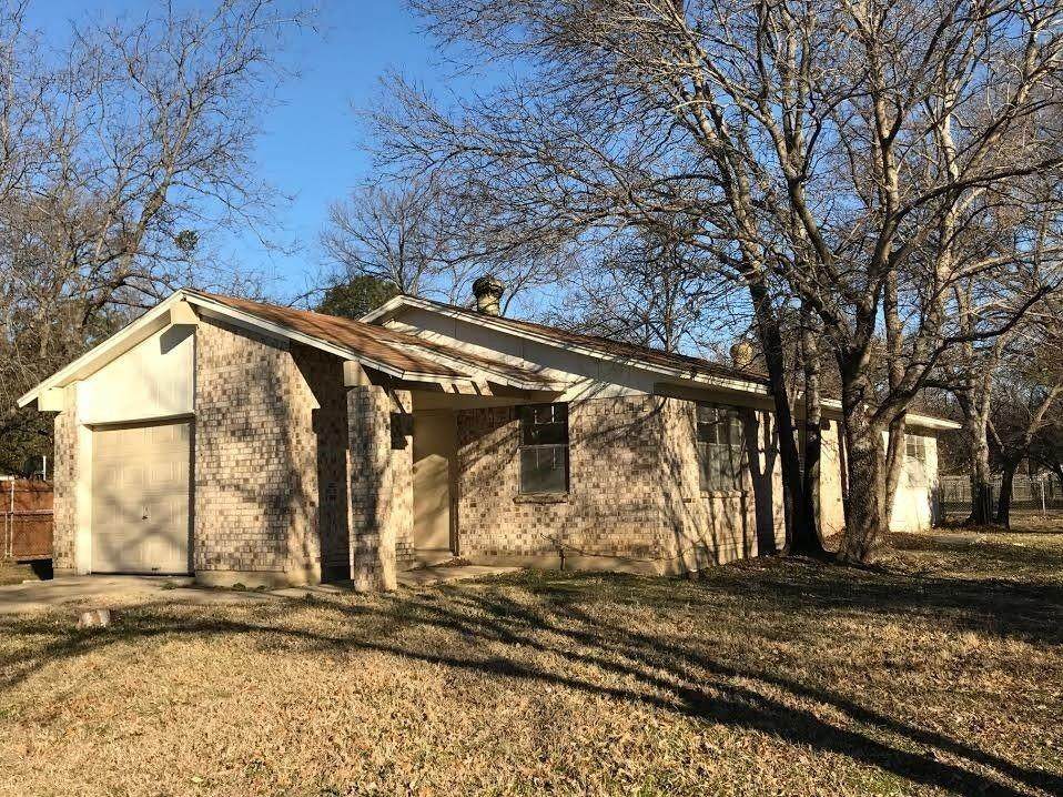3005 Bob O Link Lane - Photo 1