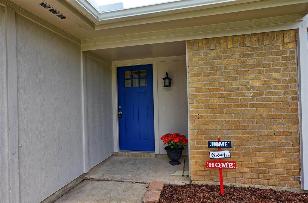 3403 Spring Meadows Drive - Photo 1