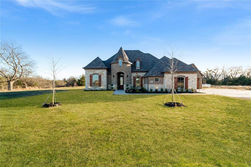 241 Rockett Lane - Photo 1