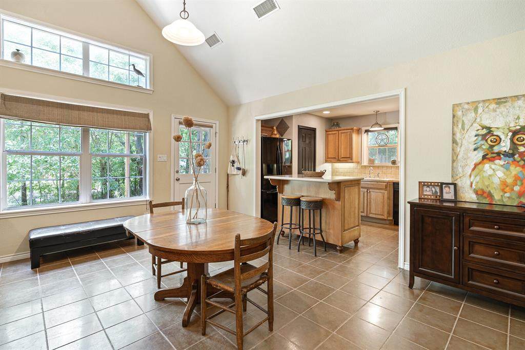 4 Sandy Lane - Photo 1