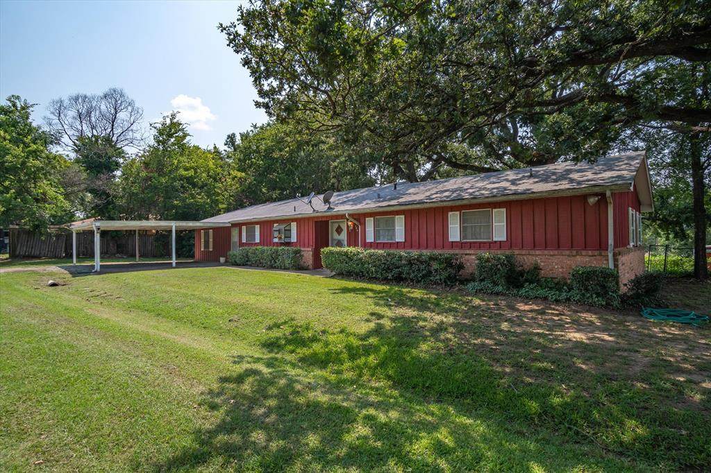 309 Vz County Road 3727 - Photo 1