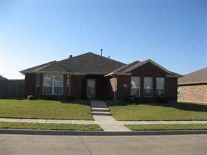 2851 Haymaker Drive - Photo 1