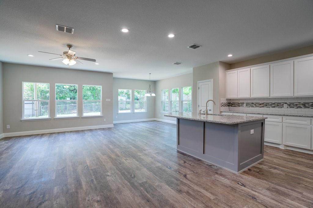 5604 Wainwright Drive - Photo 1
