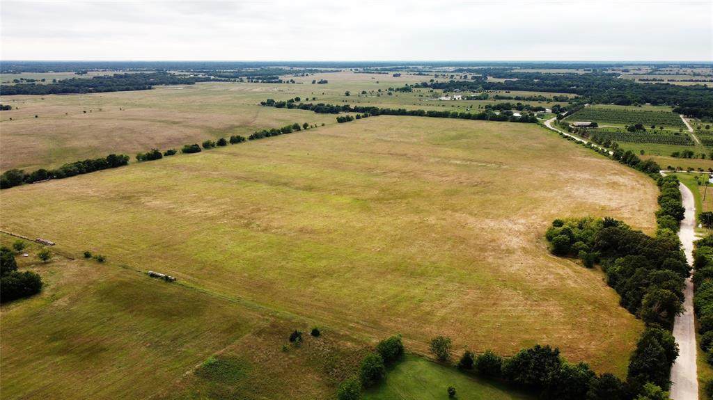 Tract 6 Vz County Road 3804 - Photo 1
