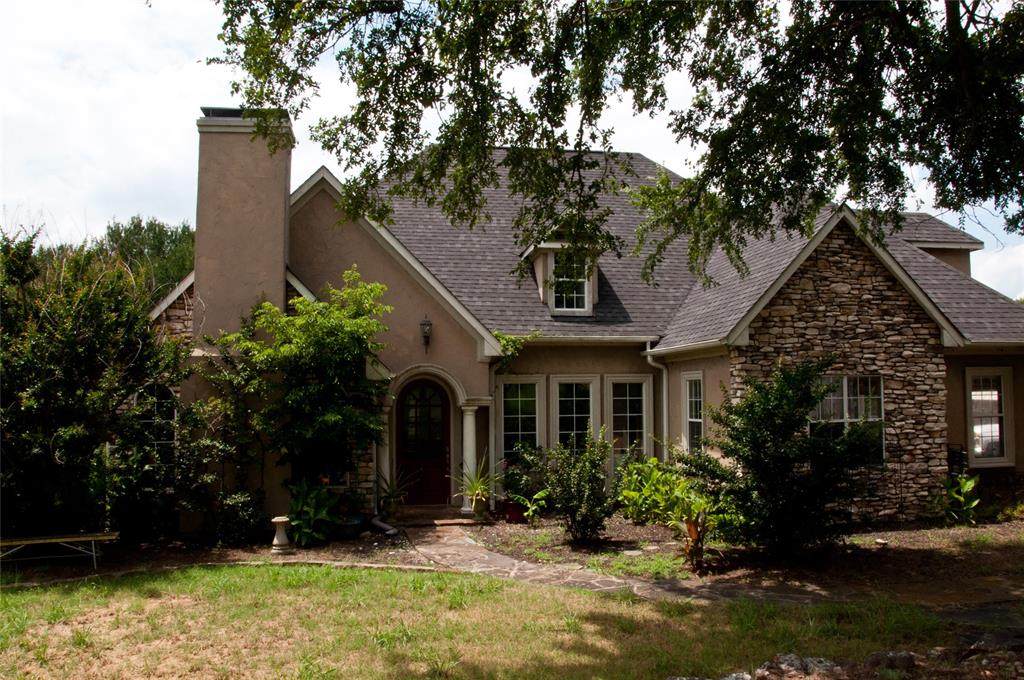 9948 County Road 2469 - Photo 1