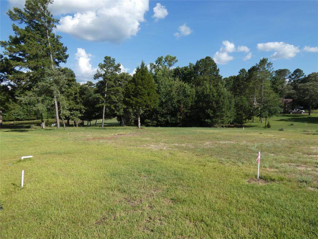 Lot526R Golfing Green Cove - Photo 1