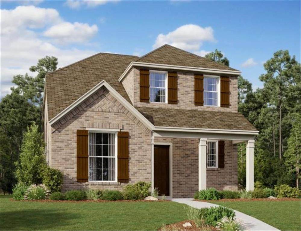 5414 Depot Drive - Photo 1