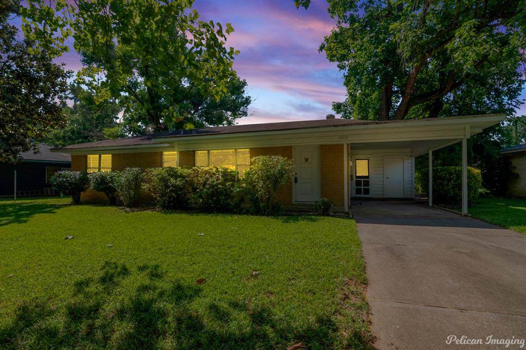 1808 Cambridge Street - Photo 1