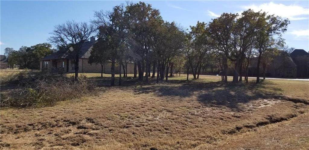 Lot#17 Lakeside Drive - Photo 1